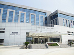 强强联手 科沃斯&阿里云联合新品发布会