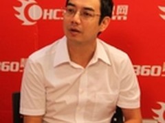 鸿合：全产业链思维打造录播系统优势
