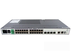 管理方便 华为S5700-24TP-SI售价3000元