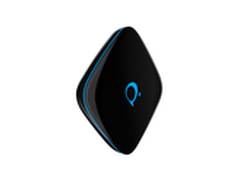 创维即将发布四核新盒子 名为“Q+”