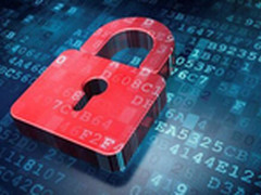 智能家居产品的安全性应受到重视