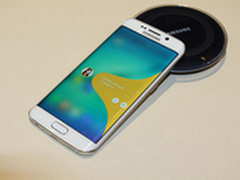 6月 三星S6/S6 edge升级安卓5.1