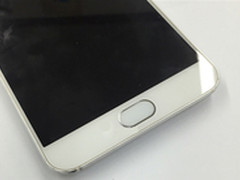 18日将开发布会 魅族新机齐曝光