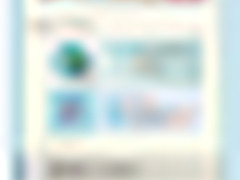 首届中国空气净化器产业年会在京召开