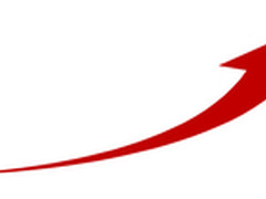 武汉信诺瑞得携手华为共成长