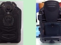 TCL执法记录仪DSJ-A6南京盛国安防专供