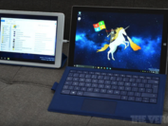 iPad也可做Windows设备的外接显示屏