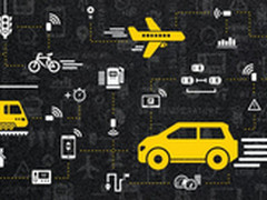 杰拓D330工控电脑 物联网时代超级英雄