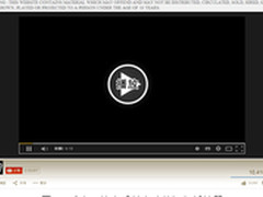 一键点击式欺诈攻击扩展至中文目标人群