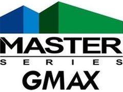 松下中央空调MASTER GMAX 绿色城市之肺