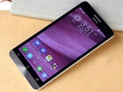 2000元级手机推荐 华硕ZenFone 2领跑