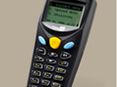 欣技 cpt-8000系列条码扫描器现货热卖