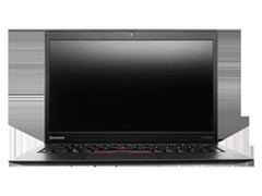 ThinkPad X1 Carbon 2015全新上市