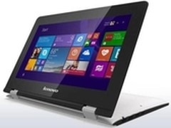 联想发布Flex3屏幕可翻转式笔记本&nbsp