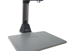 简易快捷操作 方正 Q1200广州售1599元