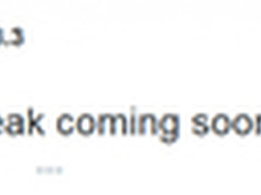 iOS 8.3越狱终于要来了