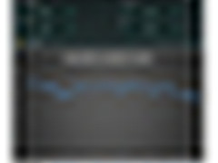 i7芯+锐炬显卡 数读惠普E神小苍游戏本