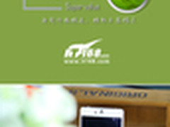 本周行情回顾 华为Mate7暴跌至2599元