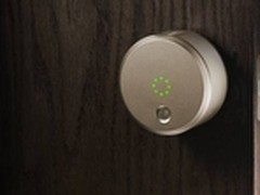 PP助手：WWDC临近 苹果HomeKit下月发布