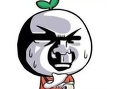 原来联想WIFI打印机还能这般玩