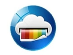 联想打印超能联盟成功集结