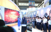 华曦达：构建新媒体系统 关注DVB+OTT