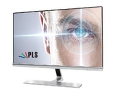 优派VX2771-Shv无界尊荣健康版奢华上市