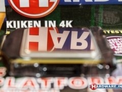 摩擦更健康 CPU顶盖&散热打磨最高降5度