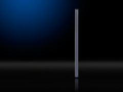 手品之美 最美手机vivo X5Pro精致图赏