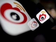 微博新活跃用户到底从哪儿来？