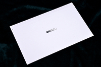 指纹控制魅蓝新品将发布 邀请函抢先看