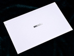 指纹控制魅蓝新品将发布 邀请函抢先看