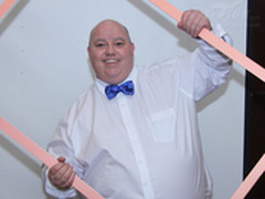 埃维诺Darrell Ryman:转型催生四大趋势