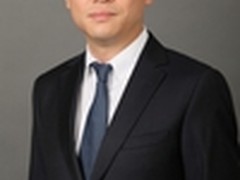 无惧转型挑战 希捷打造全方位生态系统