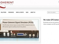 苹果收购导航GPS公司 加强地图研发能力