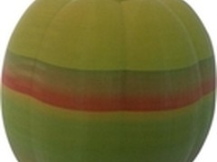 独具特色的多彩渐变3D打印线材PLA3d