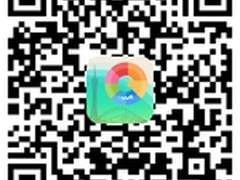 广州联通发布“创新彩虹”