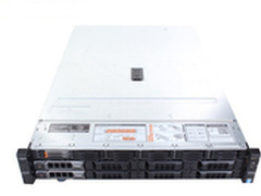 性价比较高 戴尔R730 13G武汉售价11500