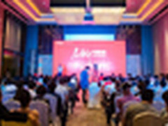 用友优普U9+PLM助力中国制造走向2025