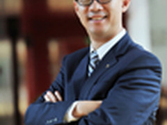 Think精神永存 ThinkPad选件总经理专访