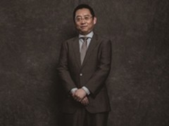 真正的智能让用户更加简单轻松