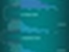 处理器性能发展:GS6已能干掉5台索尼PS2