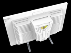 背后有文章 长城GW3303D一体机深入解析