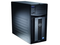入门级塔式 戴尔PowerEdge T310售4700