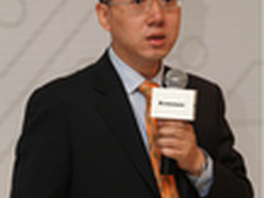 联想服务企业级移动互联新策略发布