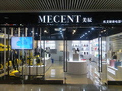 布鲁雅尔blueair空气净化器6.5折  