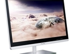 美翻了！阿芙罗U7一体机1899预约