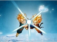 百度Uber合体：超级英雄联盟来了