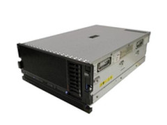 eX5内存 IBM System x3850 X5售61306元