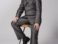 乐视张旻翚：没化学反应的生态是冒牌货